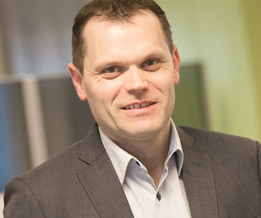 Frode Johansen style=