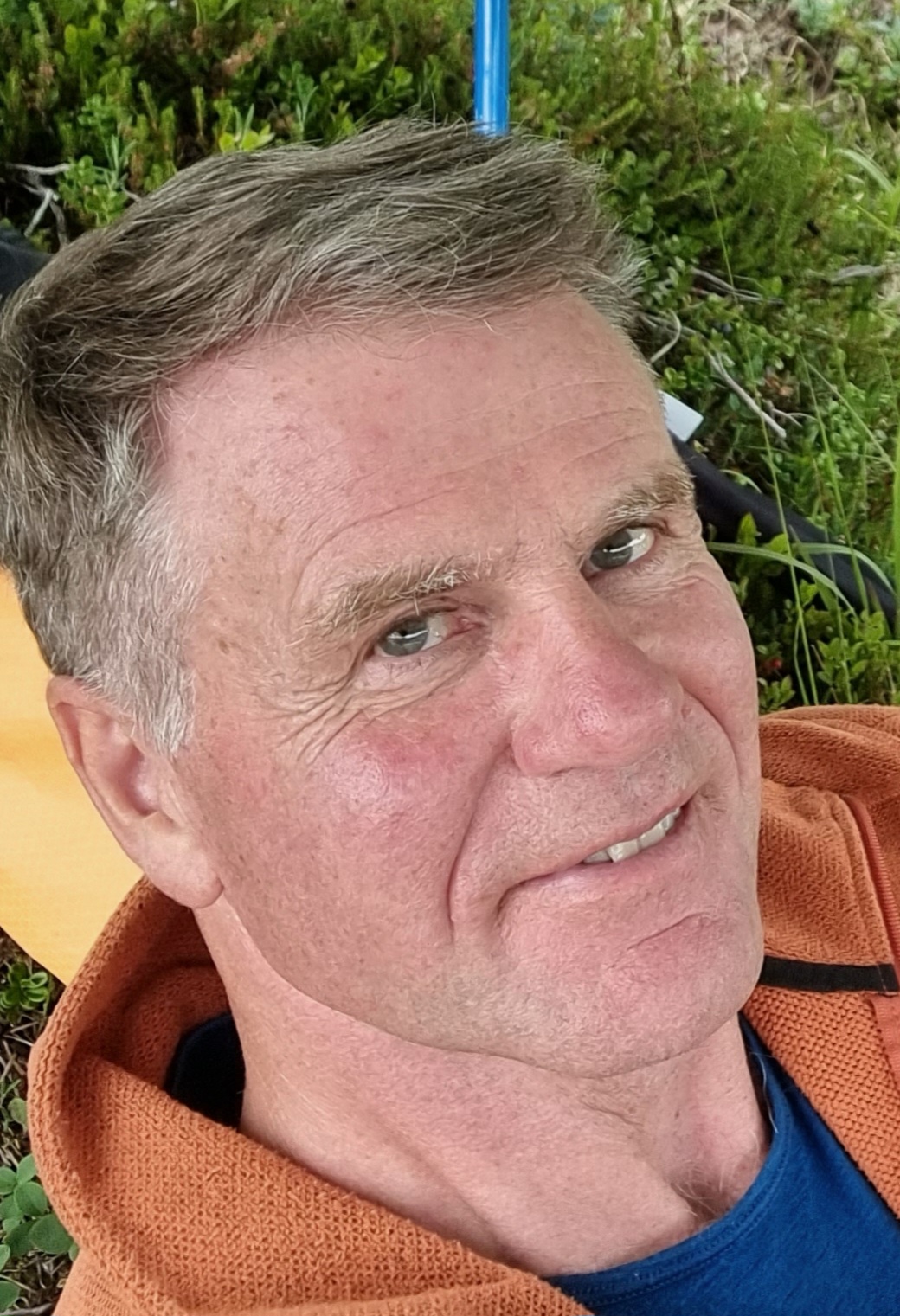 Dagfinn Mollan style=