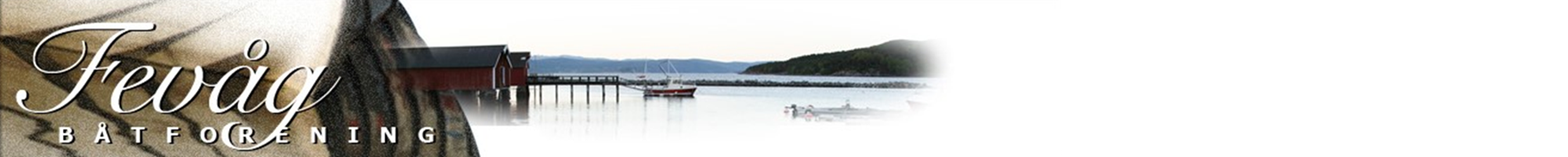 Innmelding av saker til årsmøtet 2026