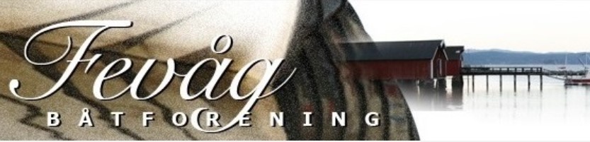 Artikkelbilde til artikkelen Innkalling til Årsmøtet