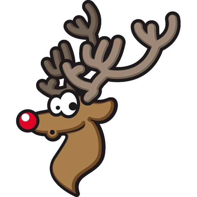 Artikkelbilde til artikkelen 🎄 Julehilsen fra Fevåg Båtforening