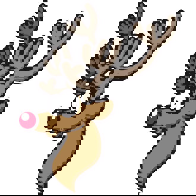 🎄 Julehilsen fra Fevåg Båtforening